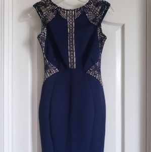 🆕 lipsy • dress